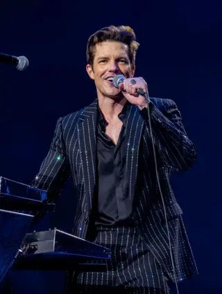 Brandon