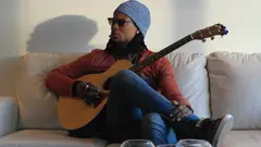 Omari
