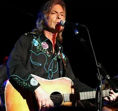 Jim Lauderdale & The Game Changers