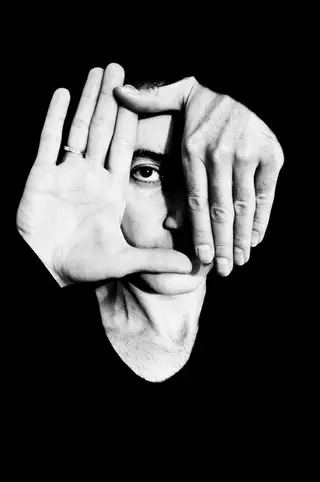 DUBFIRE