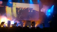 SUBROSA...