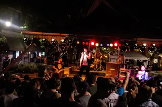 TRAPT