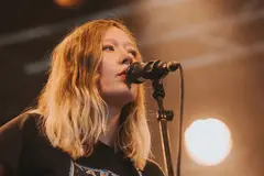 Julia Jacklin