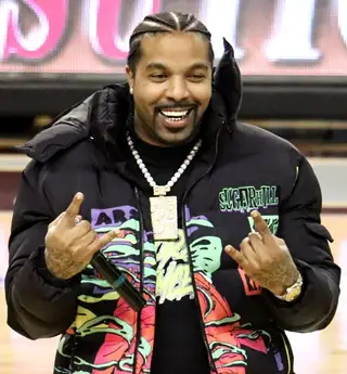 LIL FLIP