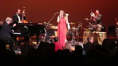 Pink Martini