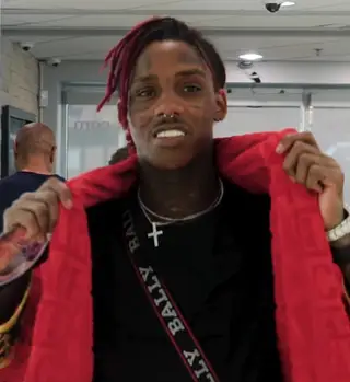 Dex
