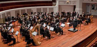 Concert Band