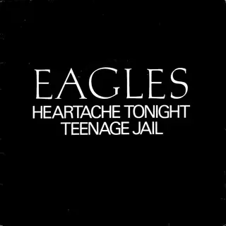 Heartache Tonight