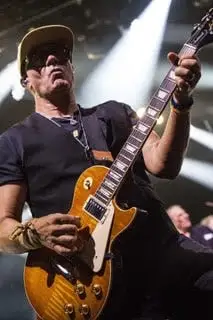 Marc Lee Shannon