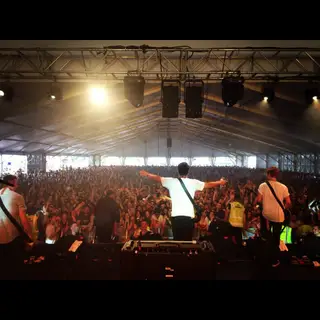 SIX60