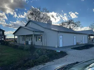 Arvin's Acres Winery & Meadery