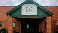 Asti's Italian Steakhouse photo 1