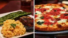 Asti's Italian Steakhouse photo 4