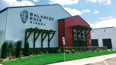 Balanced Rock Winery photo 1