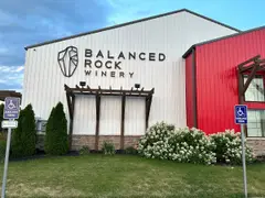 Balanced Rock Winery photo 2