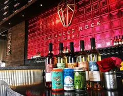 Balanced Rock Winery photo 4