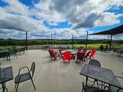Balanced Rock Winery photo 3