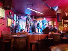 Ballydoyle Irish Pub & Restaurant (Aurora) photo 1