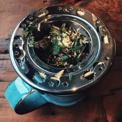 Bantha Tea Bar photo 5