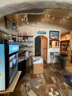 Bantha Tea Bar photo 4