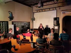 Bantha Tea Bar photo 2