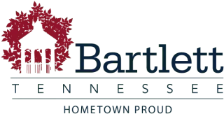 Bartlett Festival logo