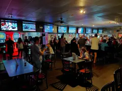 Bedrocks Bar - Shorewood photo 2