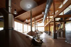 Bell's Comstock Brewery photo 2