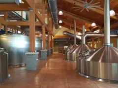 Bell's Comstock Brewery photo 3