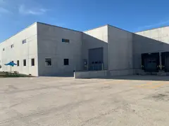 Bell's Comstock Brewery photo 1