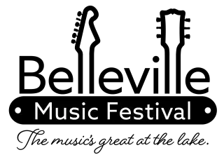 Belleville Music Festival