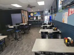Bender's Tap Inn photo 1