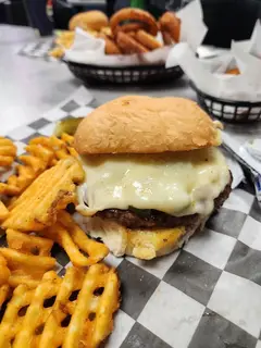 Bender's Tap Inn photo 4