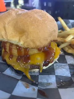 Bender's Tap Inn photo 5