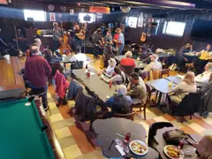 Benders Bar And Grill photo 1