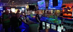 Benders Bar And Grill photo 2