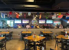 Bensen's Sports Bar & Grille photo 1
