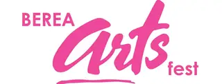 Berea Arts Fest logo