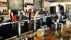 Berger Bros Pub photo 1