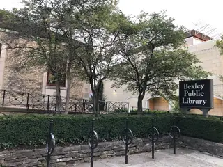 Bexley Public Library
