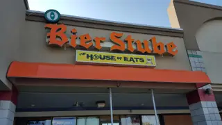 Bier Stube