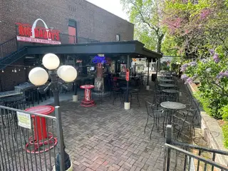 Big Daddy's Soulard