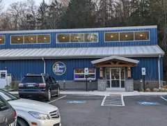 Big Sewickley Creek Brewery photo 1