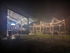 Big Sewickley Creek Brewery photo 3