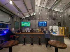 Big Sewickley Creek Brewery photo 2