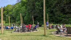 Big Sewickley Creek Brewery photo 4