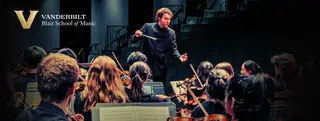 Blair School of Music at Vanderbilt University