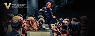 Blair School of Music at Vanderbilt University
