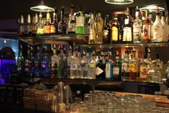 Blind Pig Saloon photo 4