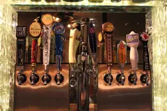 Blind Pig Saloon photo 5